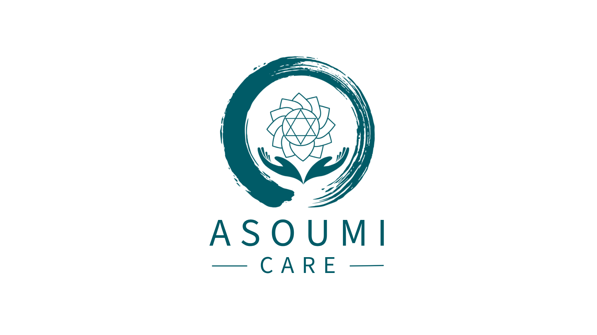 Asoumi Care